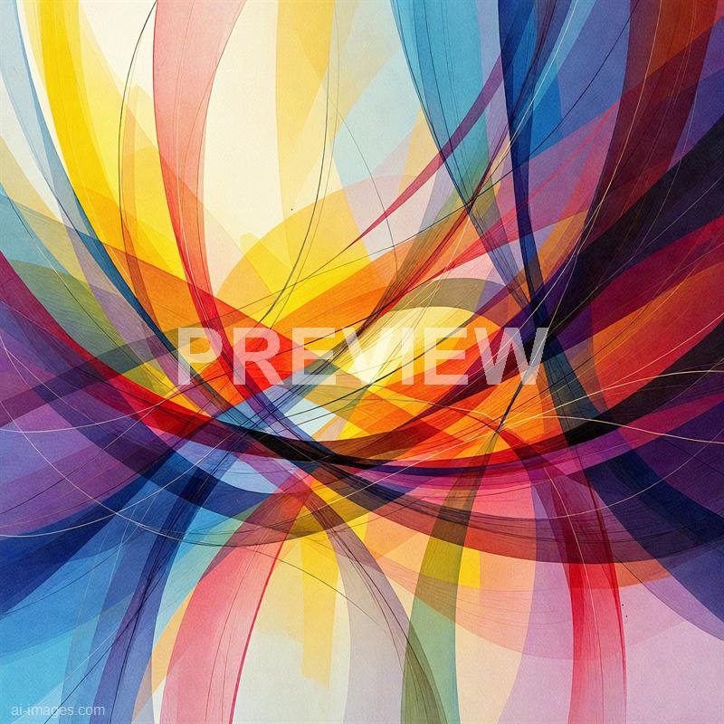 2704 - overlapping-lines-and-colors-resembling-the-pulse-of-_250420084743_Filename Text 2_02768_Filename Text 3